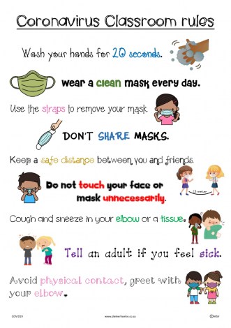 IMG-20200624-WA00022